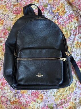 nike all access fullfare backpack Nike Brasilia Medium Backpack (Black)